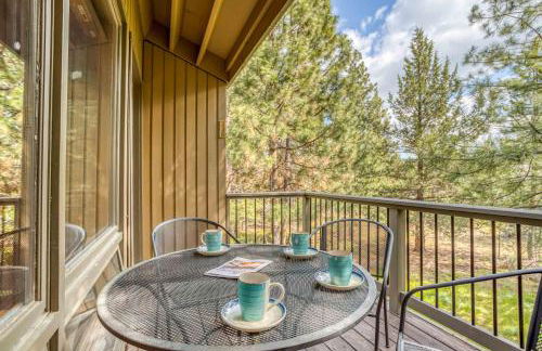 Ski House 245 - Meredith Lodging - Foto 7