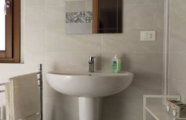 Casa nel verde 'Via del Mulino' - Foto 14