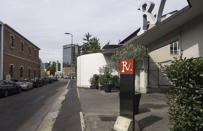 Navigli – RentClass Corsaro - Photo 18