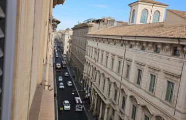 You'RhomeSuite - Foto 14