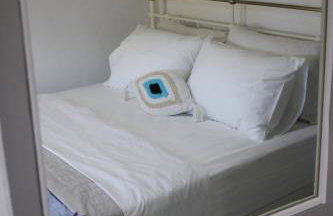 Persephone - Photo 18