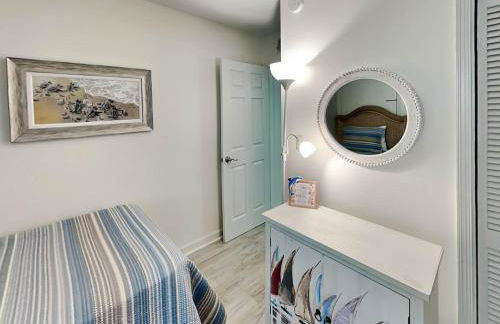 The Spa 1219 by Hilton Head Retreats - Foto 48