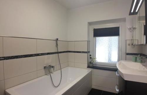 Matzelhaus - Foto 15