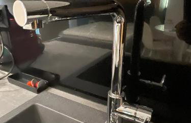 Luxury high-tech apartment - Foto 24