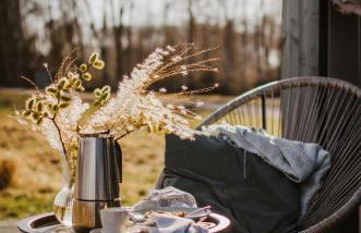 Bujanie w sitowiu - Foto 72