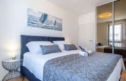 Euphoria Luxury Apartment - Foto 28