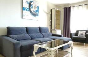 Puerto Paraiso Estepona port - Photo 7