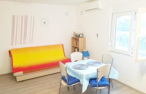 Apartment Brigitte - Foto 15