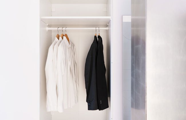 Flat El Porto - Valencia - Foto 2