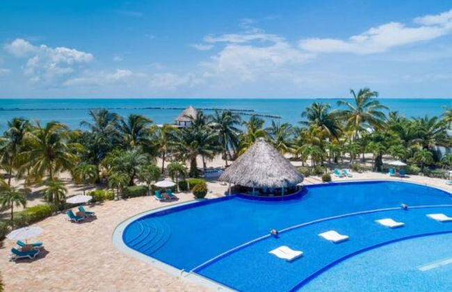 Villa Castello- Water Views Resort Amenities - Foto 36