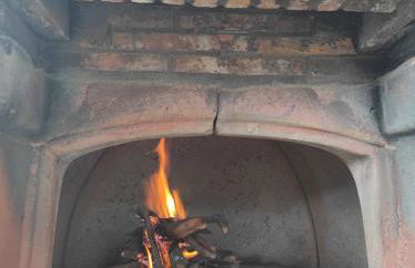 Villa con piscina Circeo - Sabaudia - Foto 25