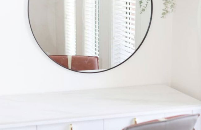 StayAU 4BRM Chic Urban Retreat - Foto 7