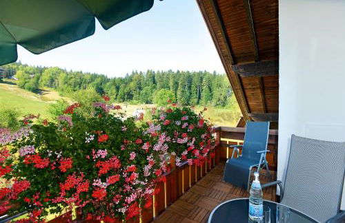 Landhaus Anja - Foto 35