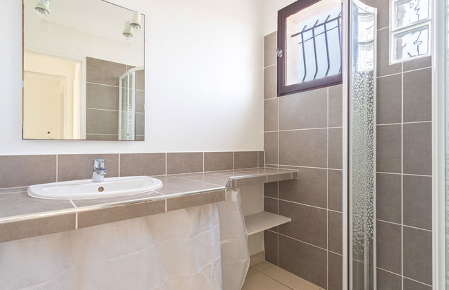 Les Pesquiers - Foto 18