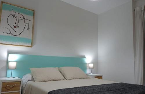 O Picho: apartamento céntrico. - Photo 10