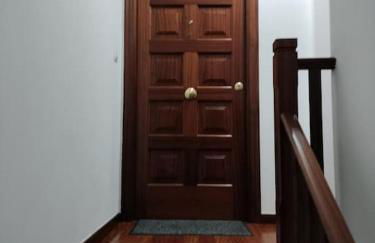 A 100 metros Catedral, 3º -Galería -Duplex - Foto 52