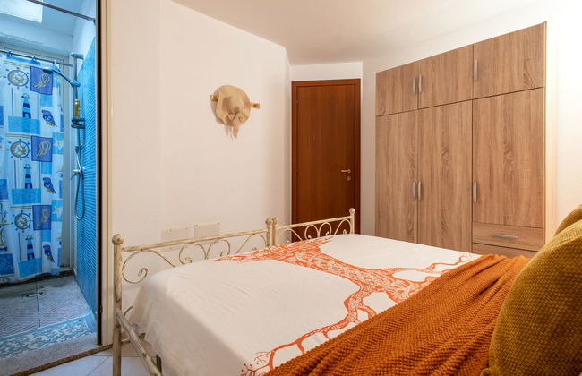 Lu Nibaru 2 - Foto 34