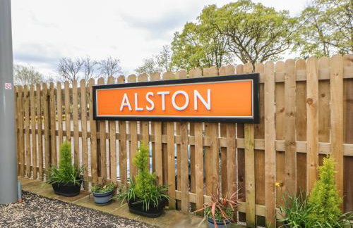 The Hayloft - Foto 32