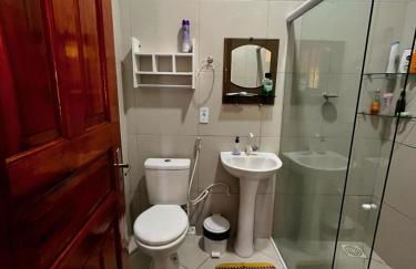 Casa Barra da Sucatinga-Beberibe - Foto 7