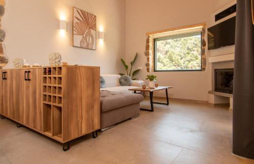 Place of the Gοds - Foto 56