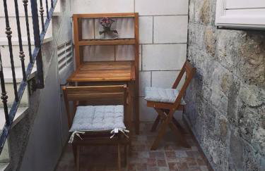 Emily Apartment - Foto 63