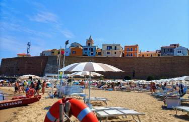 I love Termoli - Foto 22