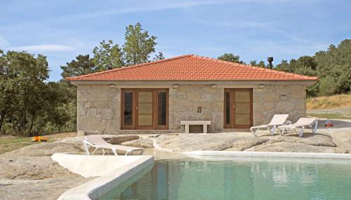 Quinta de S. Cipriano - Photo 3