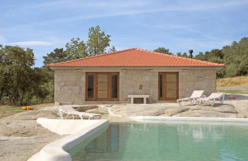 Quinta de S. Cipriano - Foto 3