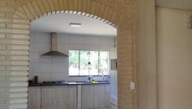 Rancho Fundo - Foto 4