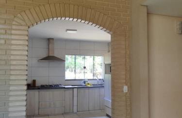 Rancho Fundo - Foto 4