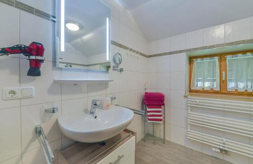 Ferienwohnung Sommerwind - Photo 20