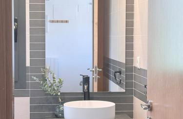 Mi trocito de Sabiñanigo, wifi y garaje - Foto 6