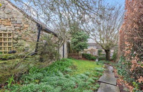 3 Bed in Baslow oc-h27288 - Photo 20