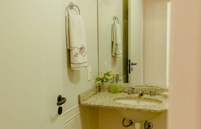 Residencial Porto da Brava - Foto 14