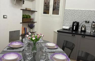 La casa di Canneto - Foto 10