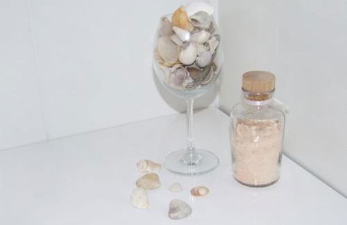 One-bedroom apartment - Foto 22