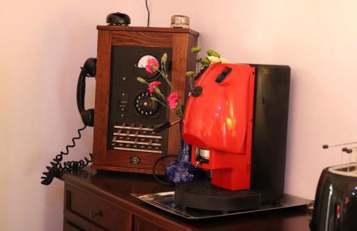 Casavacanze Tuttapposto - Foto 36