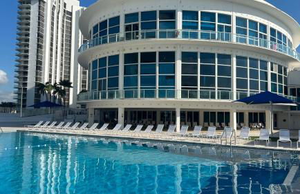 Shine Suites Studio 4 - Foto 18