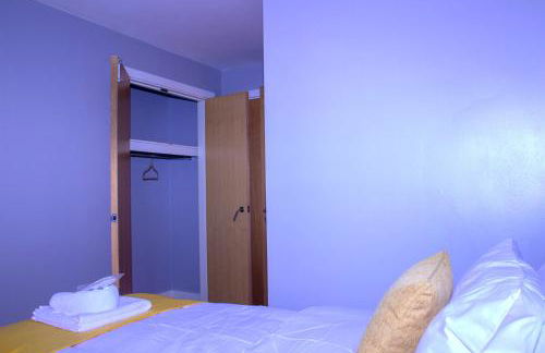 Allen Luxury Apartment - Foto 35