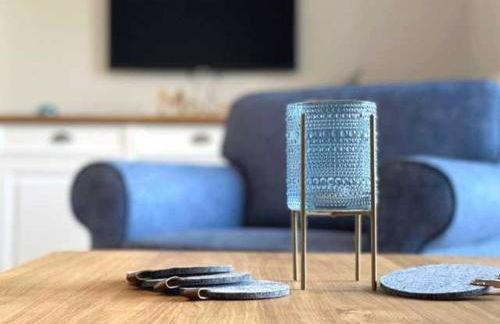 Haus Petje - Foto 18