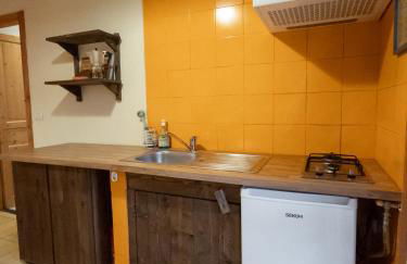 Agriturismo Ca du Chittu - Foto 51