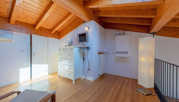 Le Olive 8-4 Apartment - Foto 3, Habitación