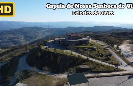 Casa tapada da cheda 1 - Foto 64