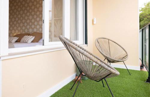 Sorolla Mar - Photo 58