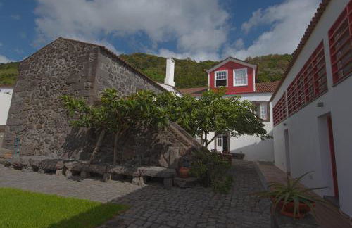 Casa do Brasão - Photo 65