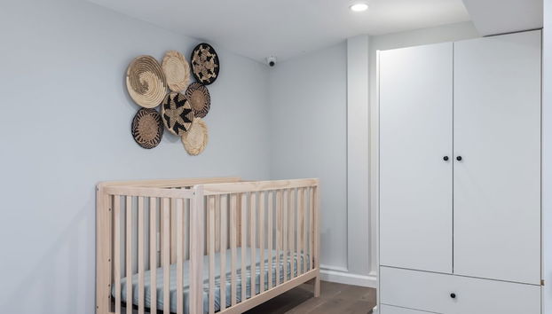 Casa Estrella by Oraklus - Foto 2, Habitación