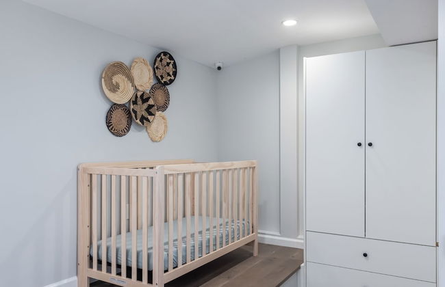 Casa Estrella by Oraklus - Foto 2