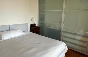 Appartamento luminoso - Photo 14