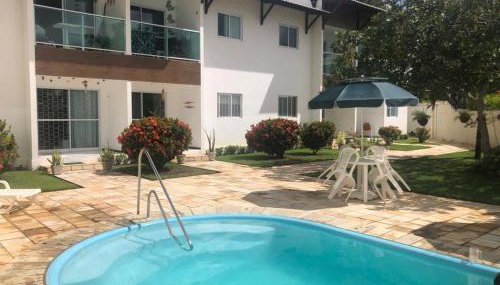 Flat 18 no Centro de Porto de Galinhas - Foto 3