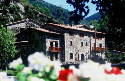 Mas Can Buixat - Foto 25